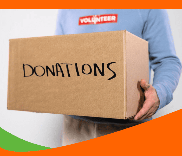 IAMBARNABAS Projects